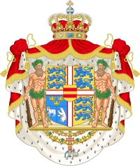 200px-Royal_coat_of_arms_of_Denmark.svg.png